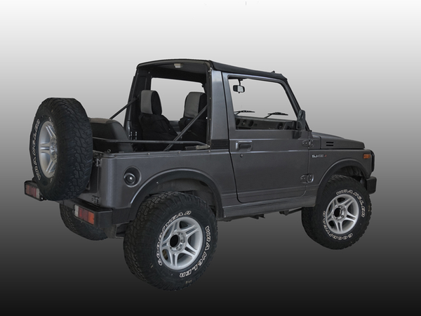Suzuki Products - The Suntop Suzuki Products - The Suntop