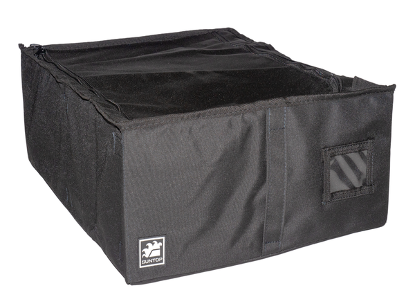 Products - The Suntop