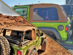 JLCombo2D_240x.png?v=1603821380